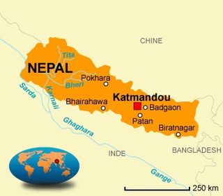 Nepal-carte.jpg