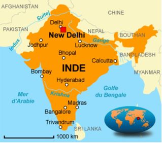 inde-carte