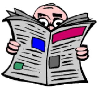 lire-journal.jpg