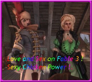 Fable-3-ulta-sexy-photos-and-videos-hot-sex-tape-video-game.jpg
