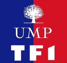 UMP-TF1