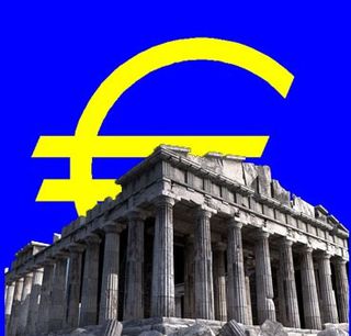Euro-grece.jpg