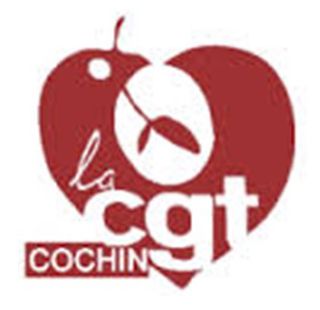 CGT-Cochin