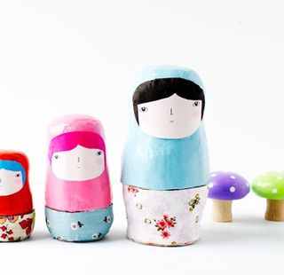 nestingdolls11 (1)