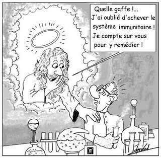 bickel-vaccins-dieu.jpg