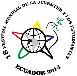 festival-quito-2013.jpg