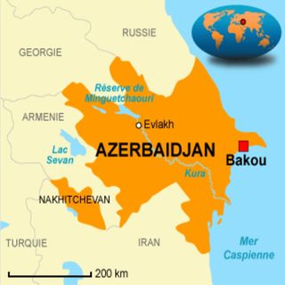 azerbaidjan-carte