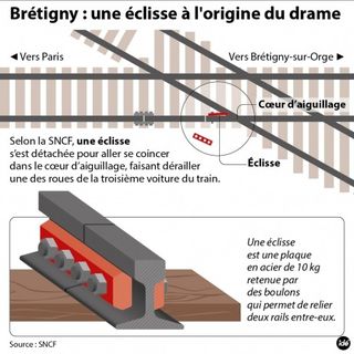 bretigny-eclisse.jpg