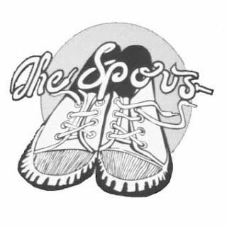 Sports-Logo.jpg