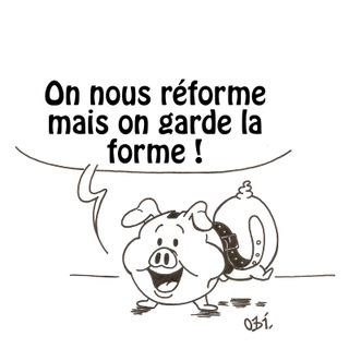 mot du maire janvier 2010 modif