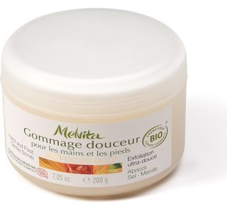 Gommage-douceur-bio-e D96A3