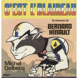 Delbecq-Michel-C-est-L-blaireau-La-Chanson-De-Bernard-Hinau.jpg