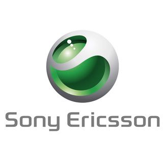 sony-ericsson-logo-dec07-jpg