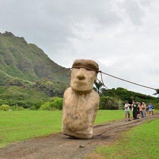 statues_ile_de_paques_2012.jpg