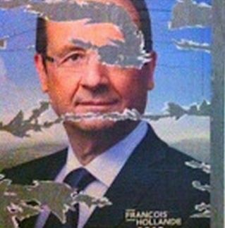 hollande-02