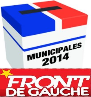 municipales-FDG.jpg