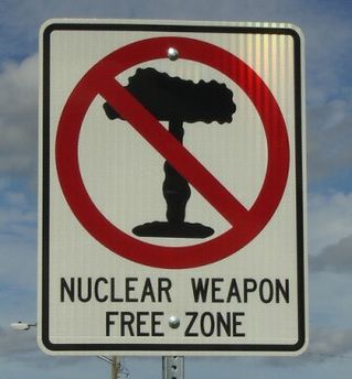 free-zone.jpg