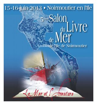 Salon-Noirmoutier.jpg