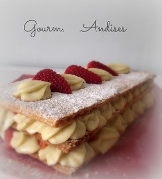 mille-feuille-fraise-copie-1.jpg