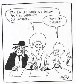 Expo Willem Artitude