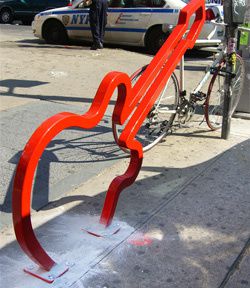 bikerack-Guitard