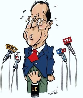 hollande-ue1.jpg