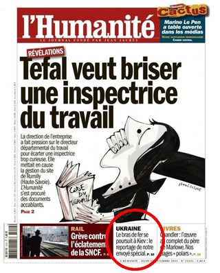 Humanite-12dec2013.jpg