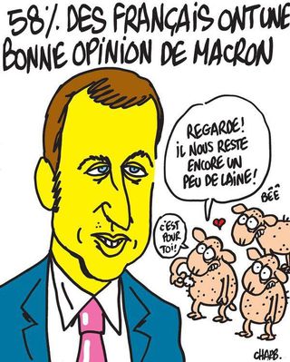 Macron-Charb.jpg