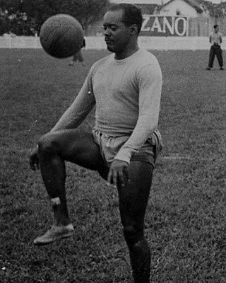 Leonidas-Da-Silva.jpg