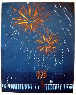 feu-artifice -a-bx-copie-1