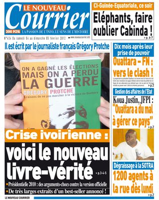 UNE-GP-Nouveau-Courrier.jpg