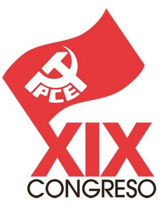 PCE-19-congres.jpg