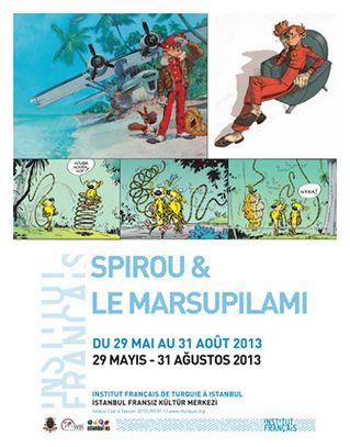 Expo-Spirou-Marsupilami.jpg