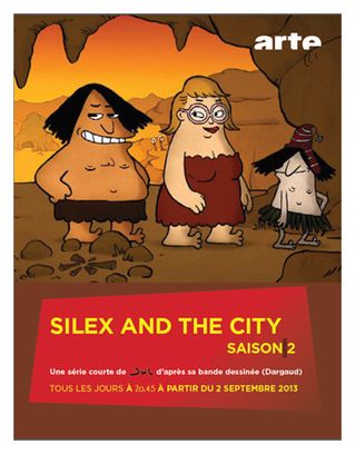 Silex-and-the-city-2-arte.jpg