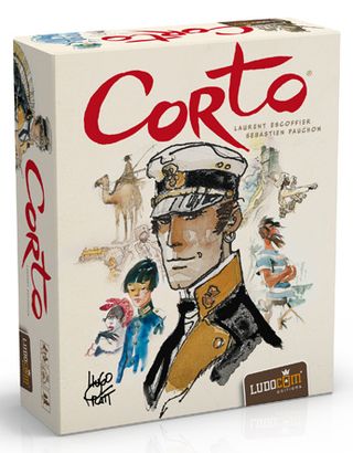 Corto-le-jeu.jpg