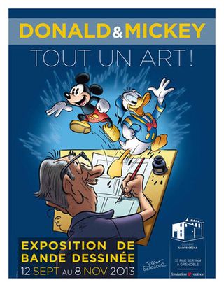 Expo-Donald-et-Mickey.jpg