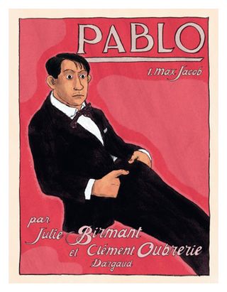 Pablo-prix-RTL-2012.jpg