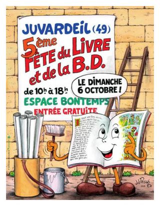 Salon-Juvardeil.jpg