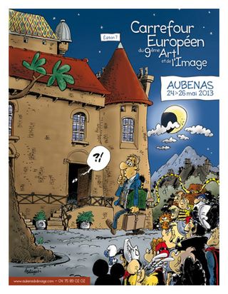 Festival-Aubenas.jpg