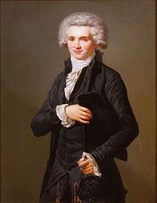 220px-Labille-Guiard_Robespierre.jpg