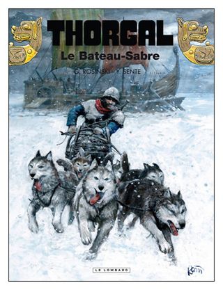 Thorgal-33-prix-Le-Parisien.jpg