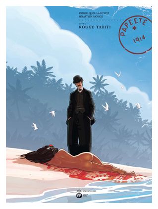 Prix-livre-et-mer-Tahiti.jpg