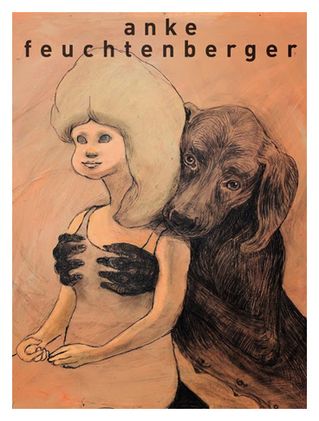 Martel-Feuchtenberger.jpg