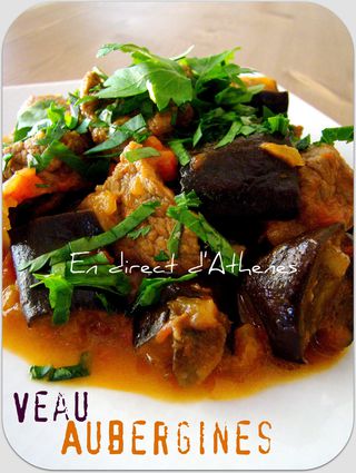 VEAU-AUBERGINES.jpg