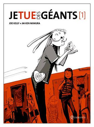 Je-tue-des-geants.jpg