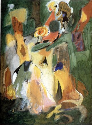 1943_waterfall2_gorky.jpg