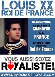 propagande-royaliste.jpg