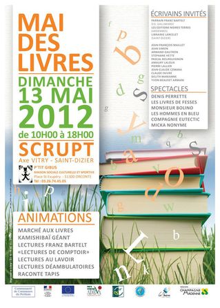 Mai-des-livres.jpg