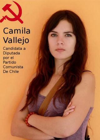 camila-vallejo-PCCh.jpg