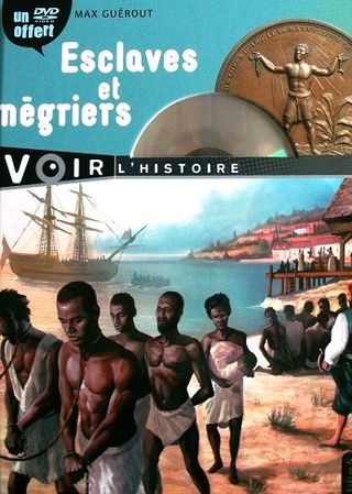 Esclavages-et-negriers-Voir-l-histoire-1.JPG